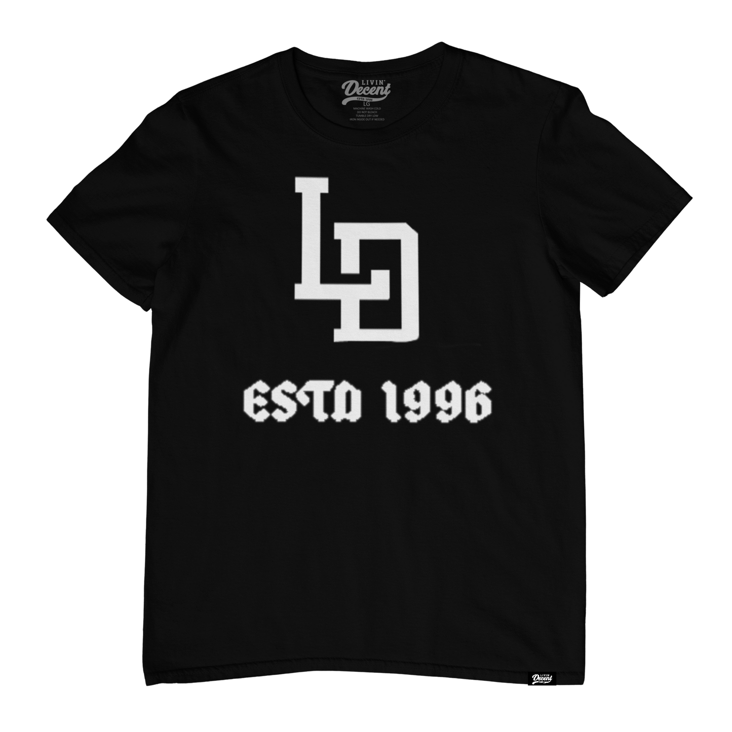 Crown T-Shirt