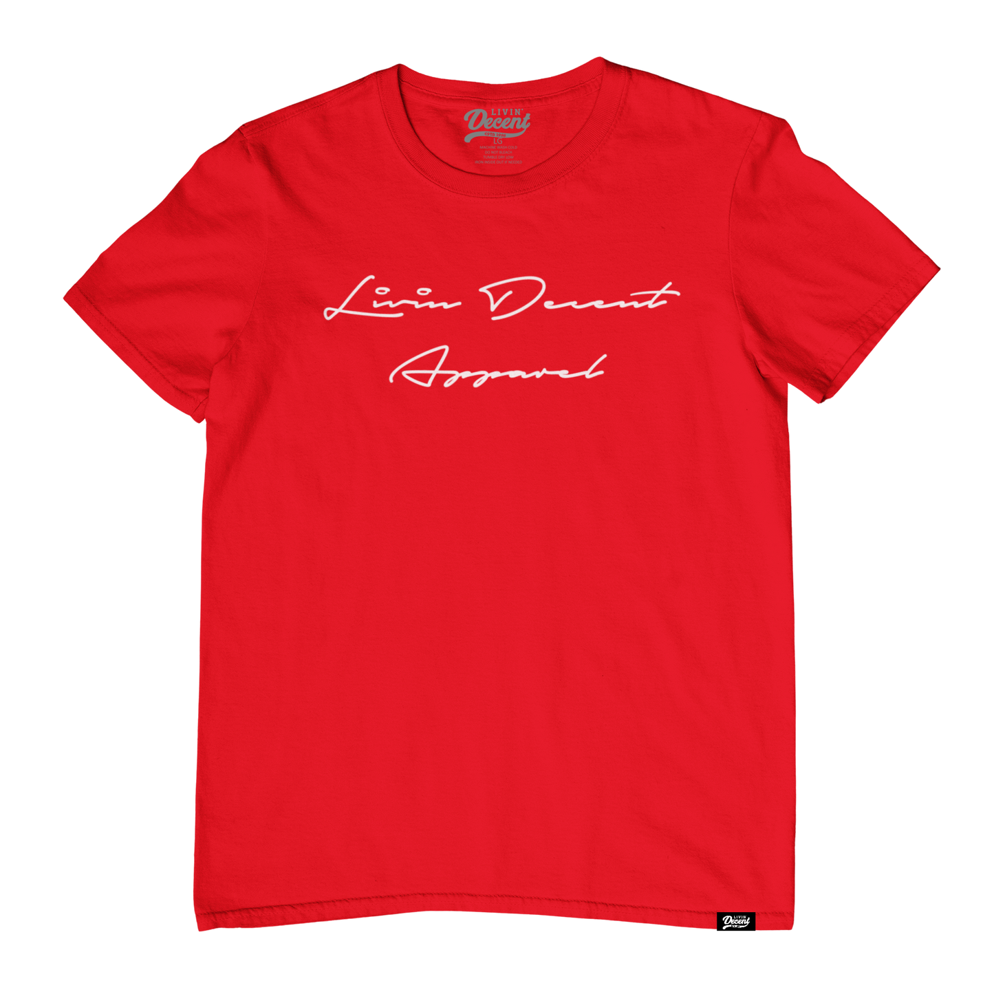 Perfect T-Shirt