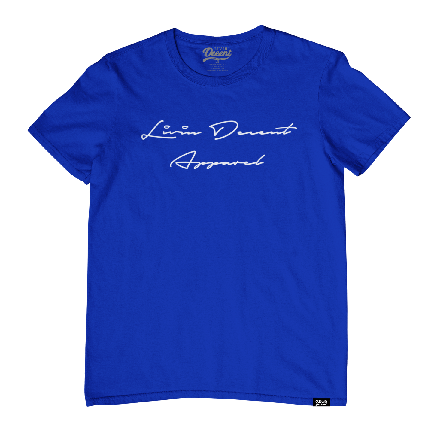 Perfect T-Shirt
