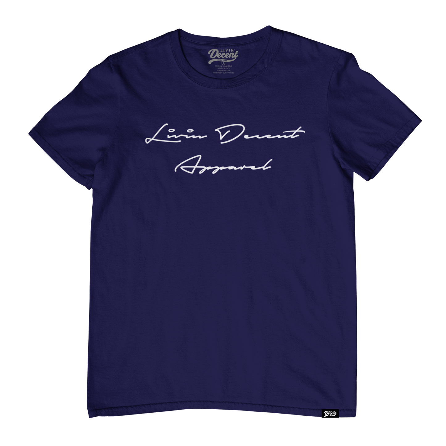 Perfect T-Shirt