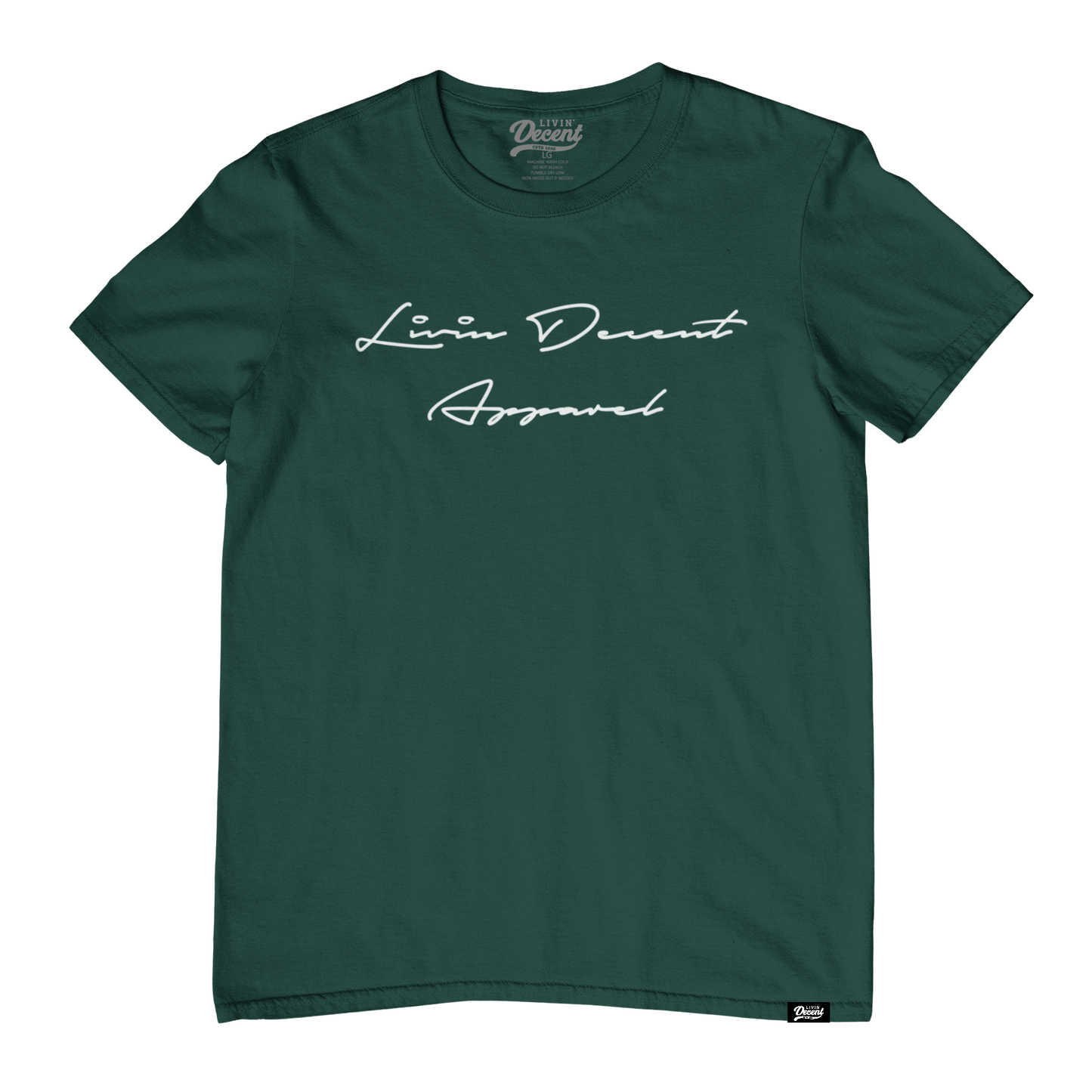 Perfect T-Shirt