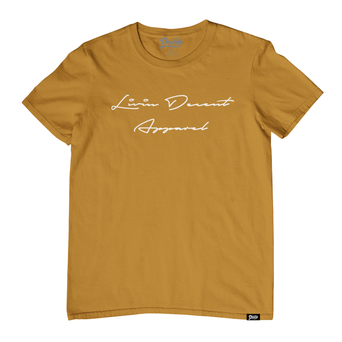 Perfect T-Shirt