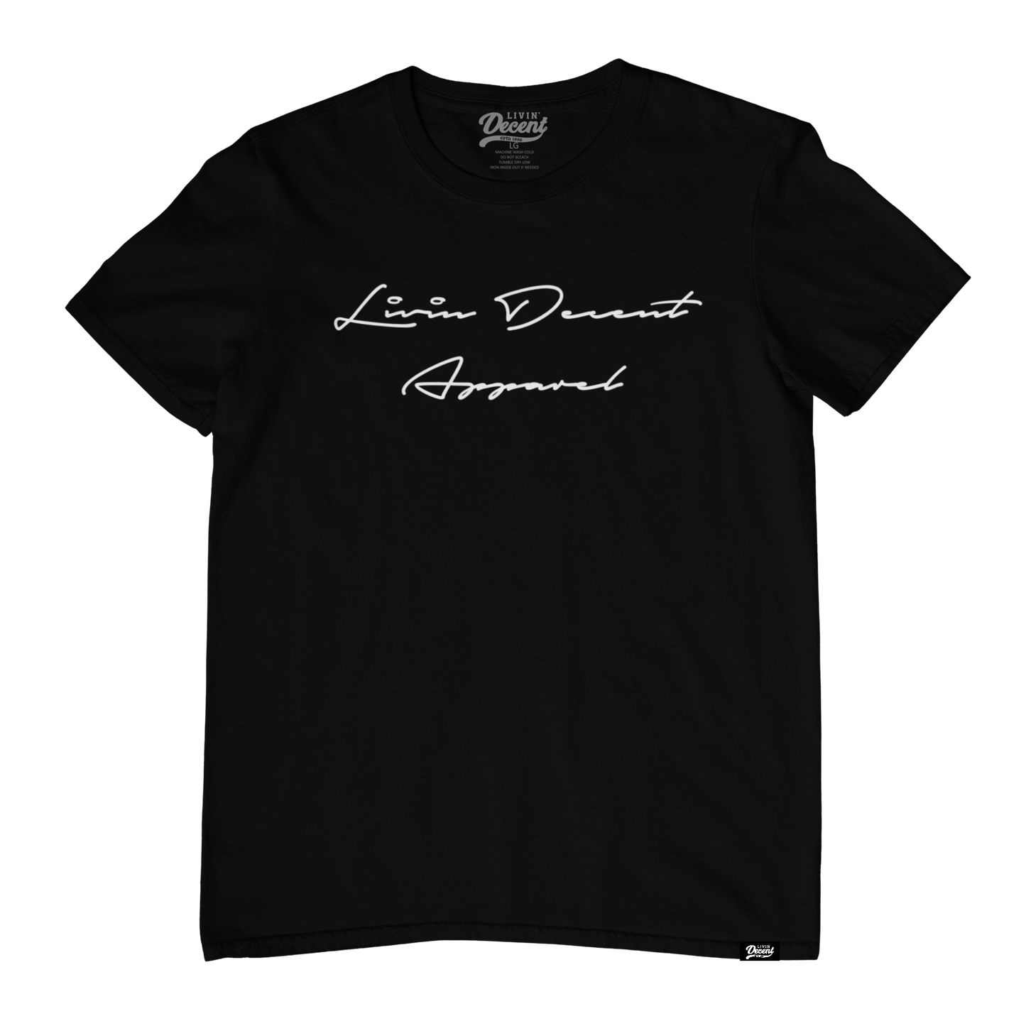 Perfect T-Shirt