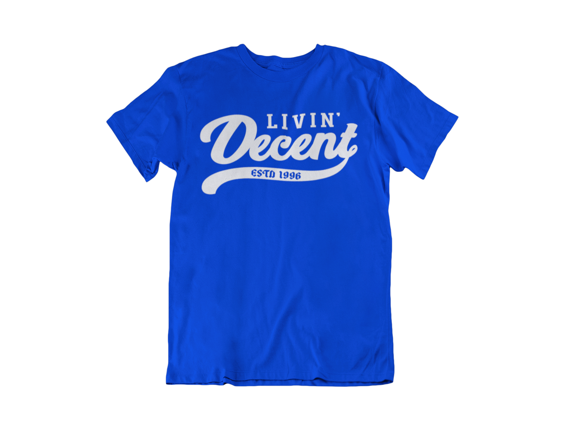 Royal t online shirt company